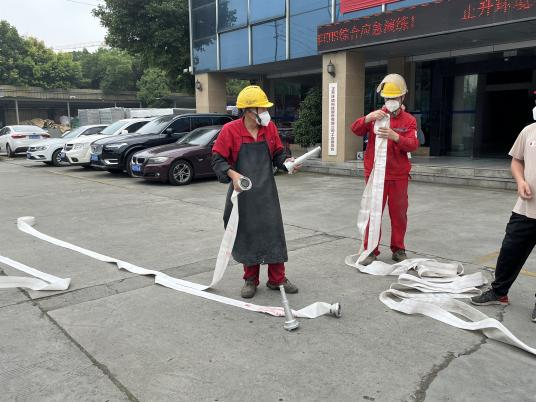 1720764014132210.png 14.png