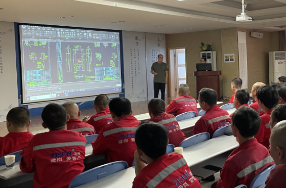 1730082279399306.png 13.png